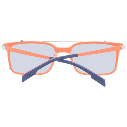 r9001-5503c-und-r9001cl-55_5.png