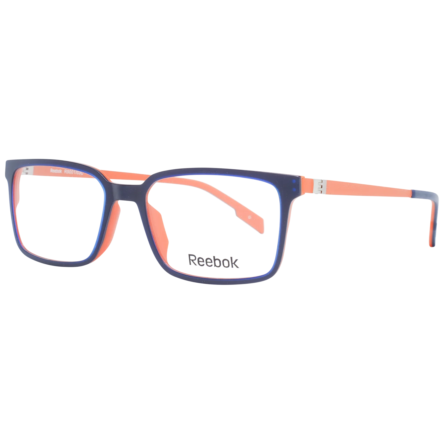 r9001-5503c-und-r9001cl-55.png