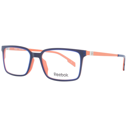 r9001-5503c-und-r9001cl-55.png