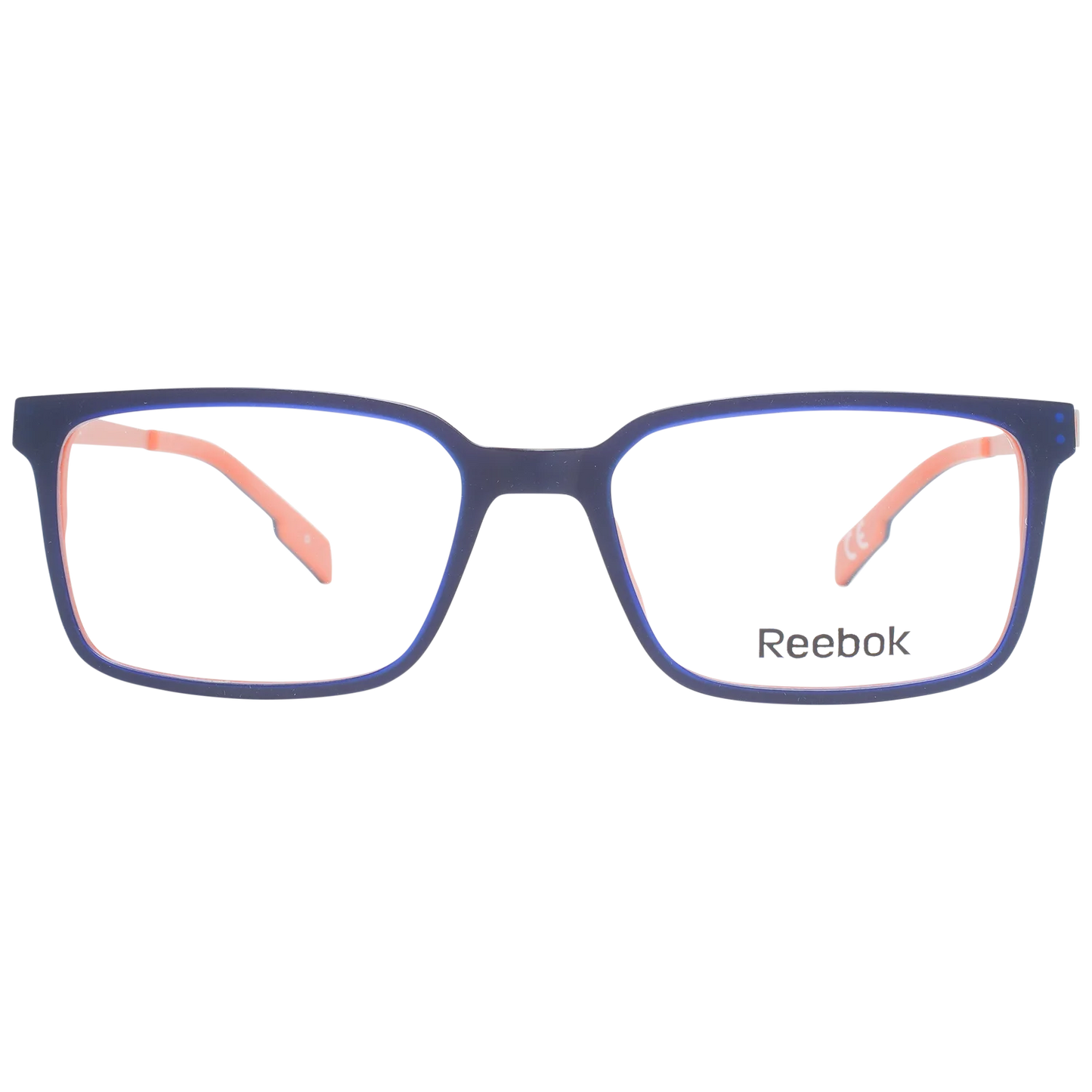 r9001-5503c-und-r9001cl-55_1.png