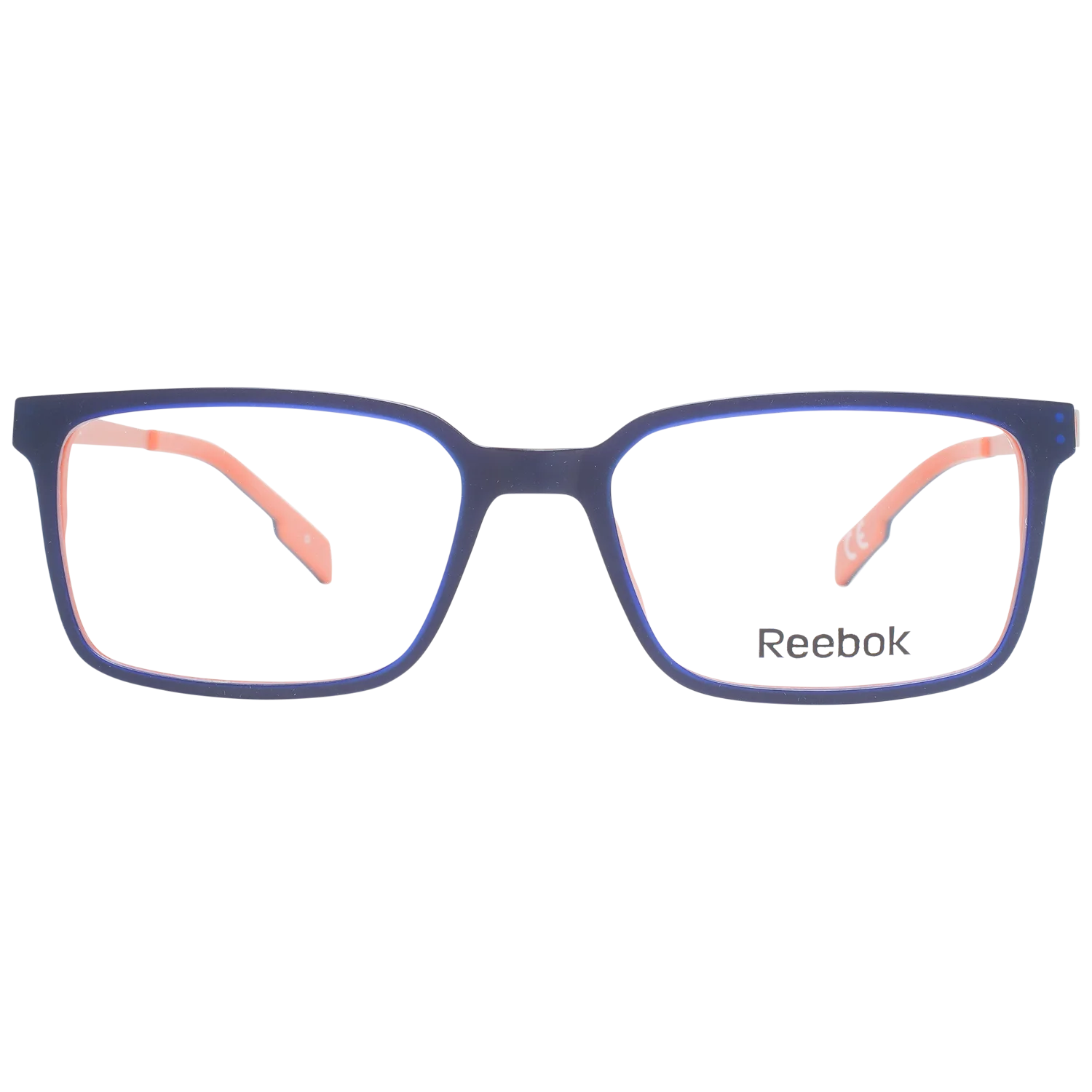 r9001-5503c-und-r9001cl-55_1.png