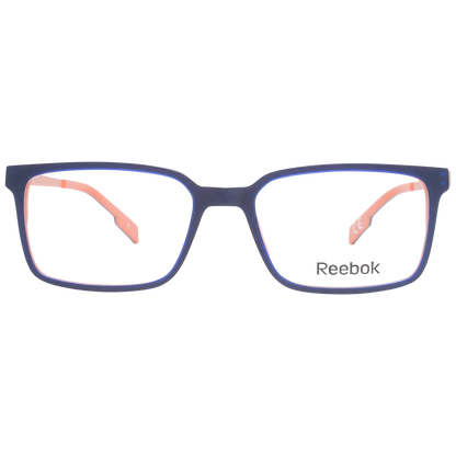 r9001-5503c-und-r9001cl-55_1.png