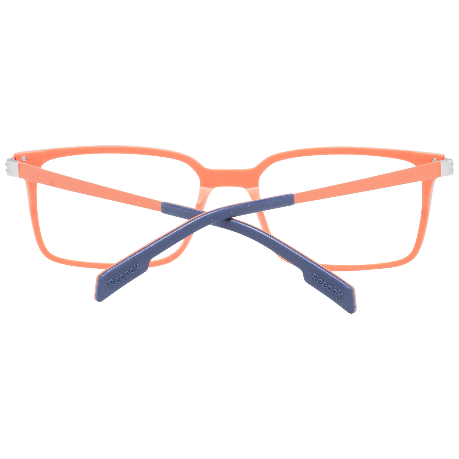 r9001-5503c-und-r9001cl-55_2.png