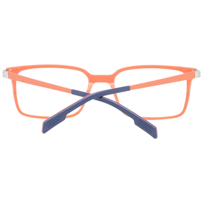 r9001-5503c-und-r9001cl-55_2.png