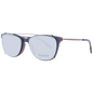 r9005-5203c-und-r9005cl-52_3.png