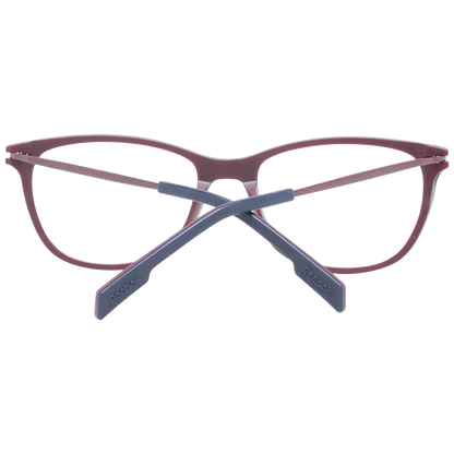 r9005-5203c-und-r9005cl-52_2.png