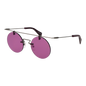 yy7010-48971.png