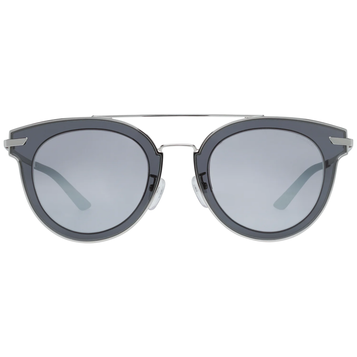 spl543g50579k_1.png