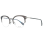 vpl418e50m78v.png