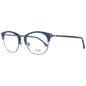 vl2294-520627.png