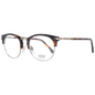 vl2294-5208ft.png
