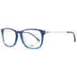 vl4147-530d79.png