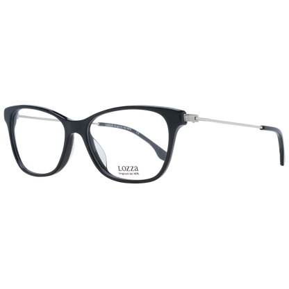 vl4148-530blk.png
