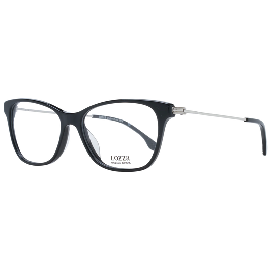 vl4148-530blk.png