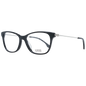 vl4148-530blk.png
