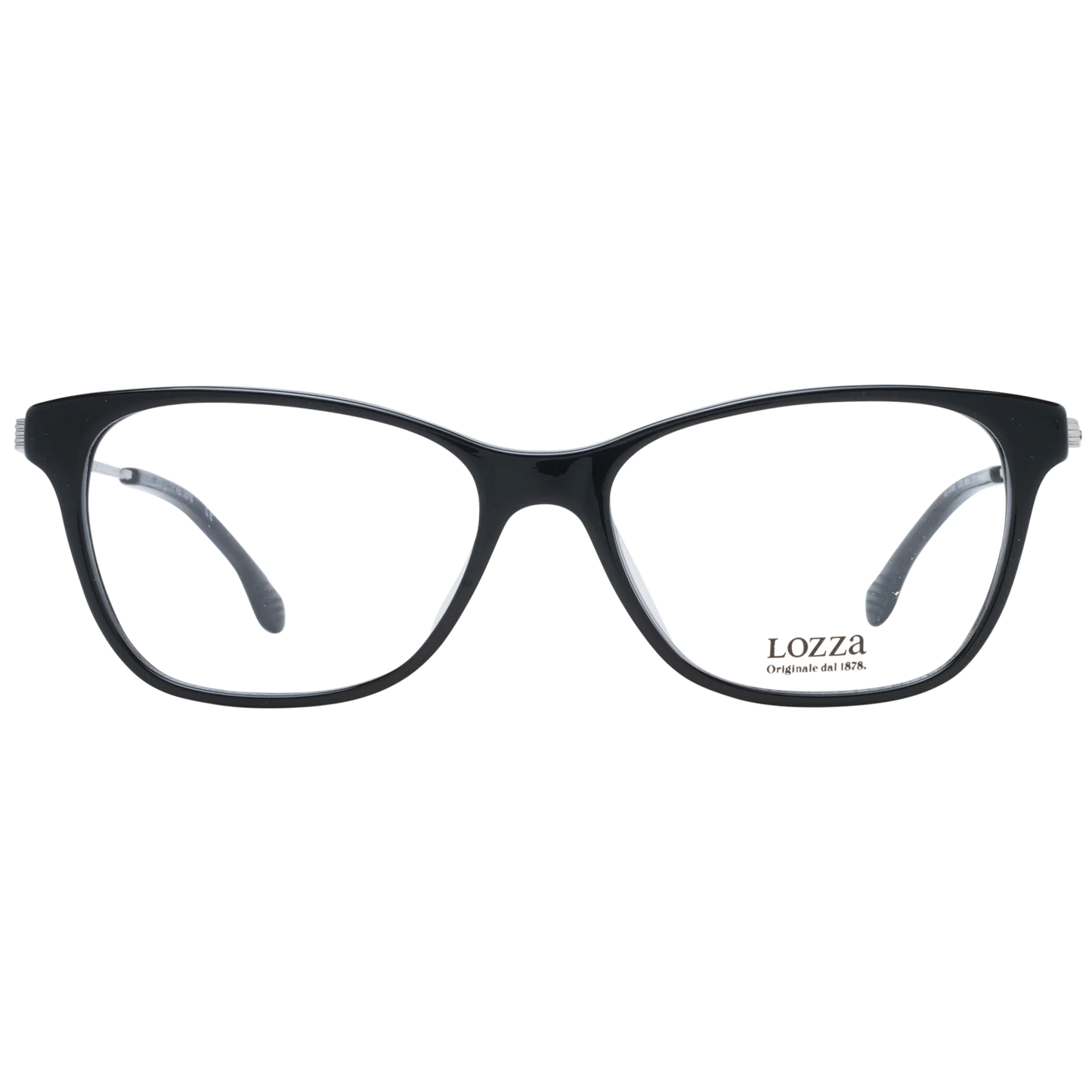 vl4148-530blk_1.png