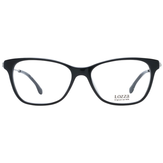 vl4148-530blk_1.png