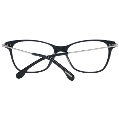 vl4148-530blk_2.png