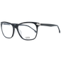 vl4150-550700.png