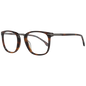 vl4152-5009aj.png