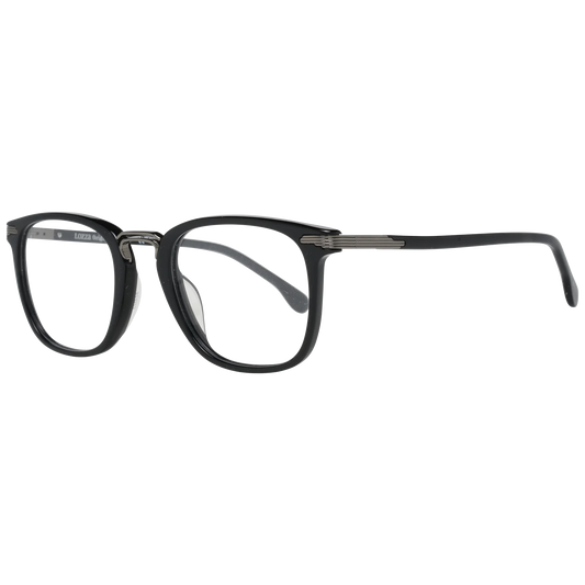 vl4152-500blk.png