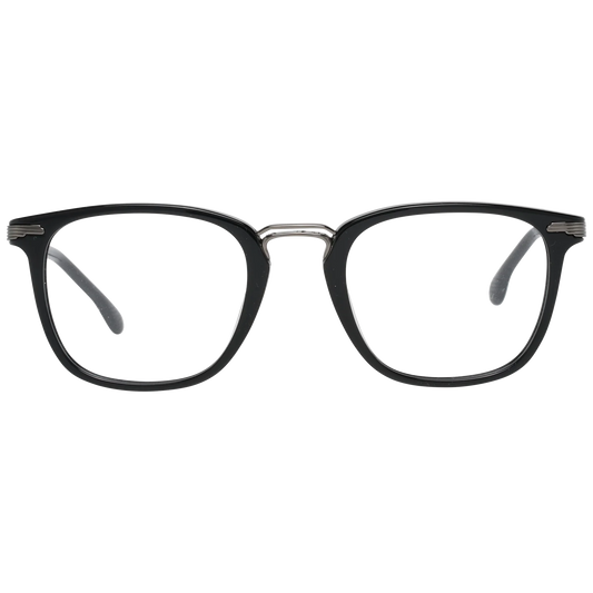 vl4152-500blk_1.png