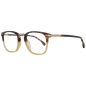 vl4152-500z40.png