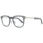 vpl566-480579.png