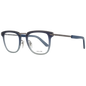 pl566-480627.png