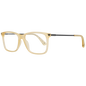 vpl563-52858m.png