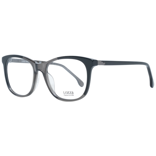 vl4154-520blk.png