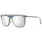 spl581-52530l.png