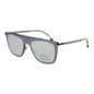 spl581-52530l_3.png
