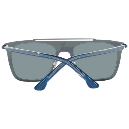 pl581m-52627b_2.png
