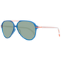 spl582m-58z80x.png