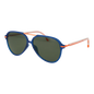 spl582m-58z80x_3.png