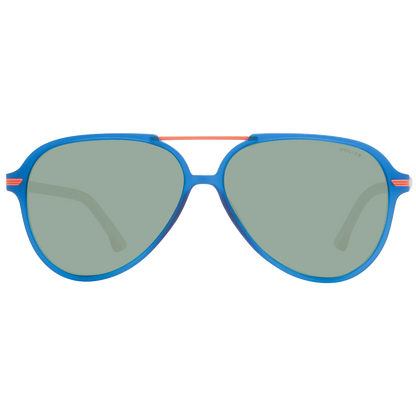 spl582m-58z80x_1.png
