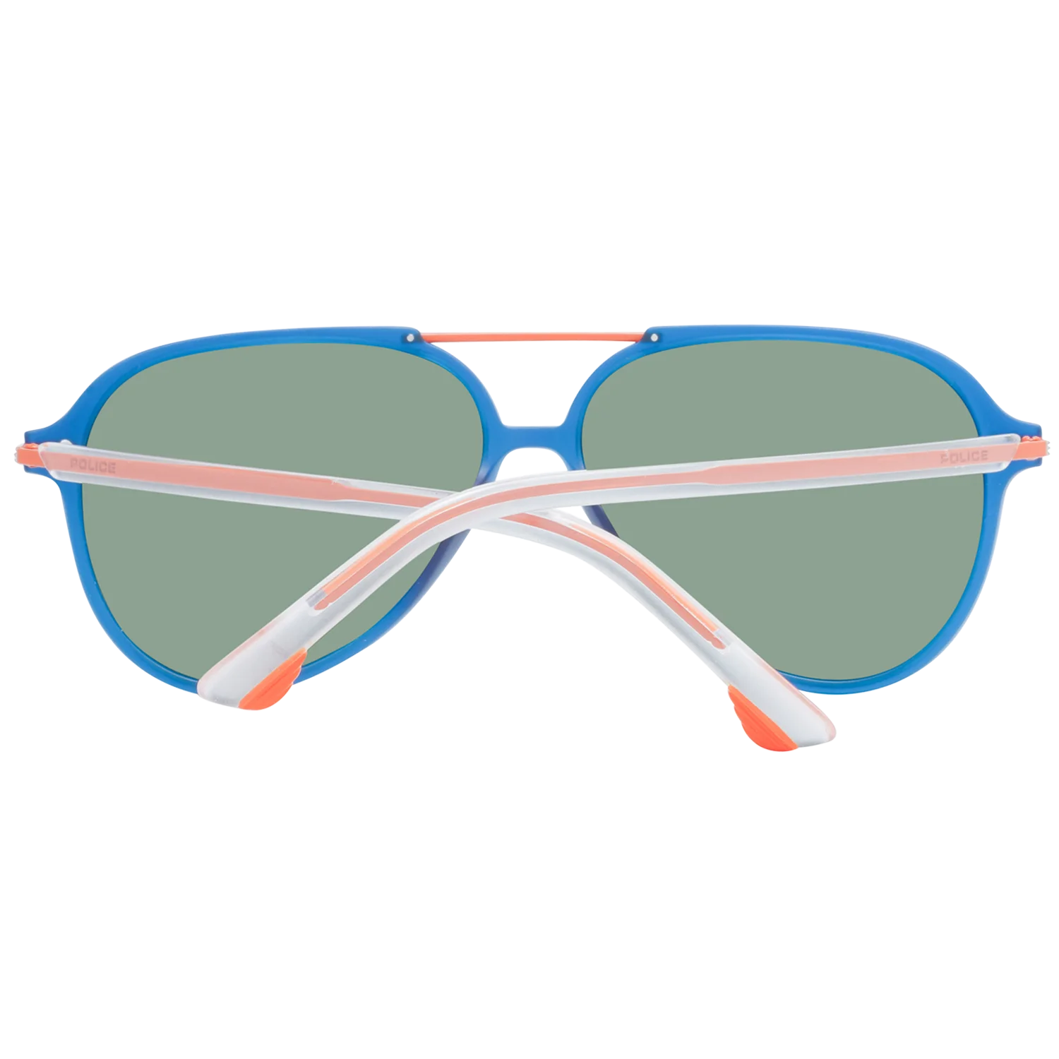 spl582m-58z80x_2.png