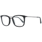 vpl561-510700.png