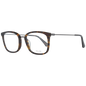 vpl561-510722.png