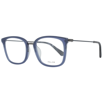 vpl561-51955m.png