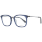vpl561-51955m.png