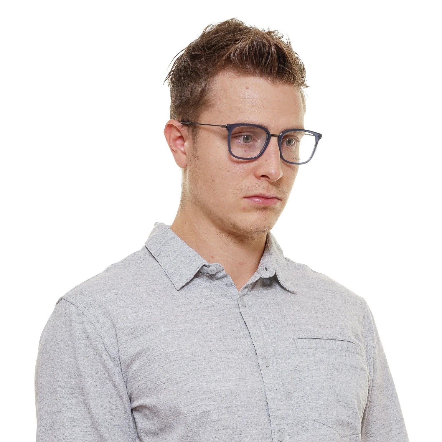 vpl561-51955m.jpg