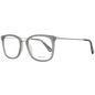 pl561-51m78m.png