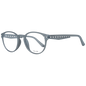 vpl635-50096g.png
