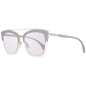 pl618-54300x.png