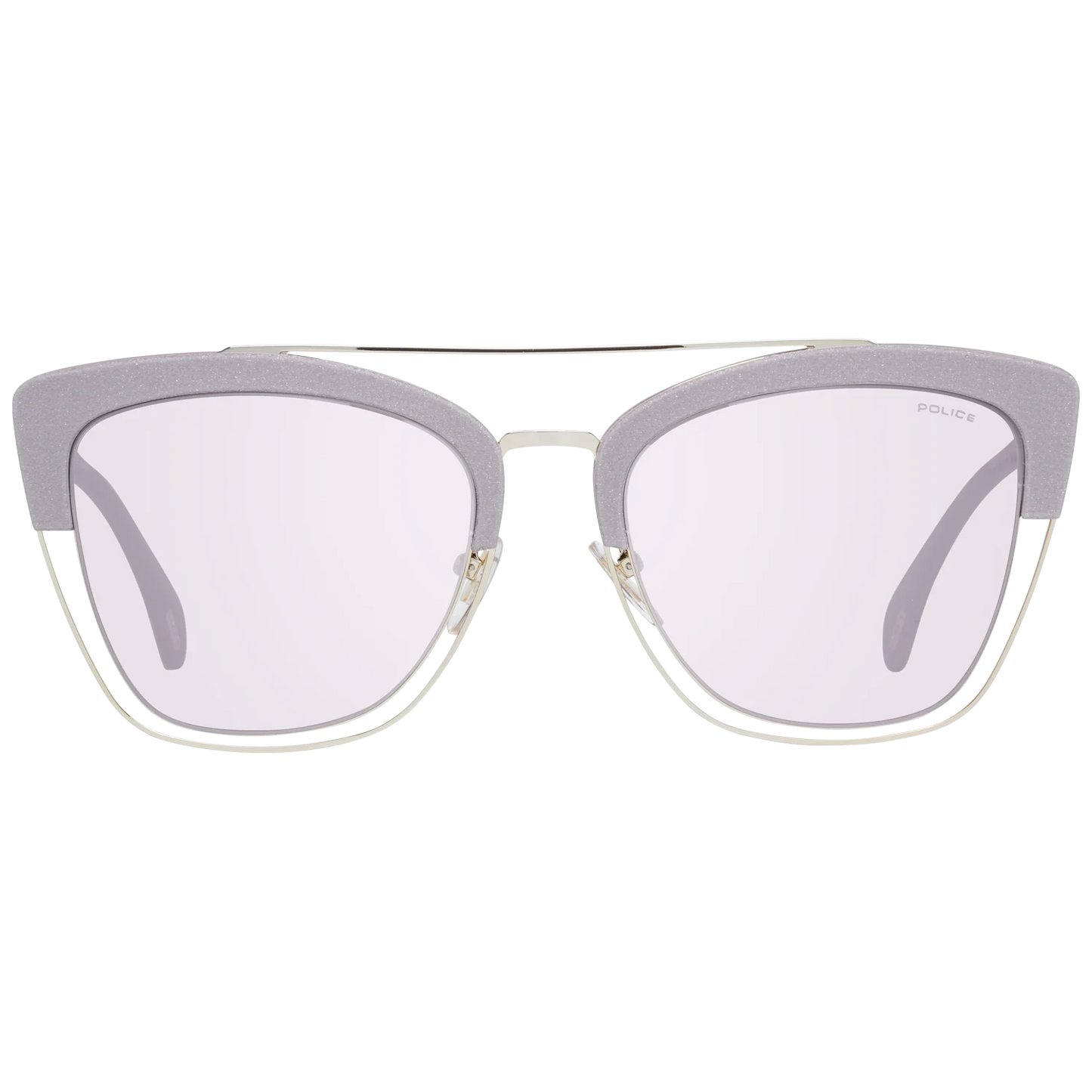 pl618-54300x_1.png