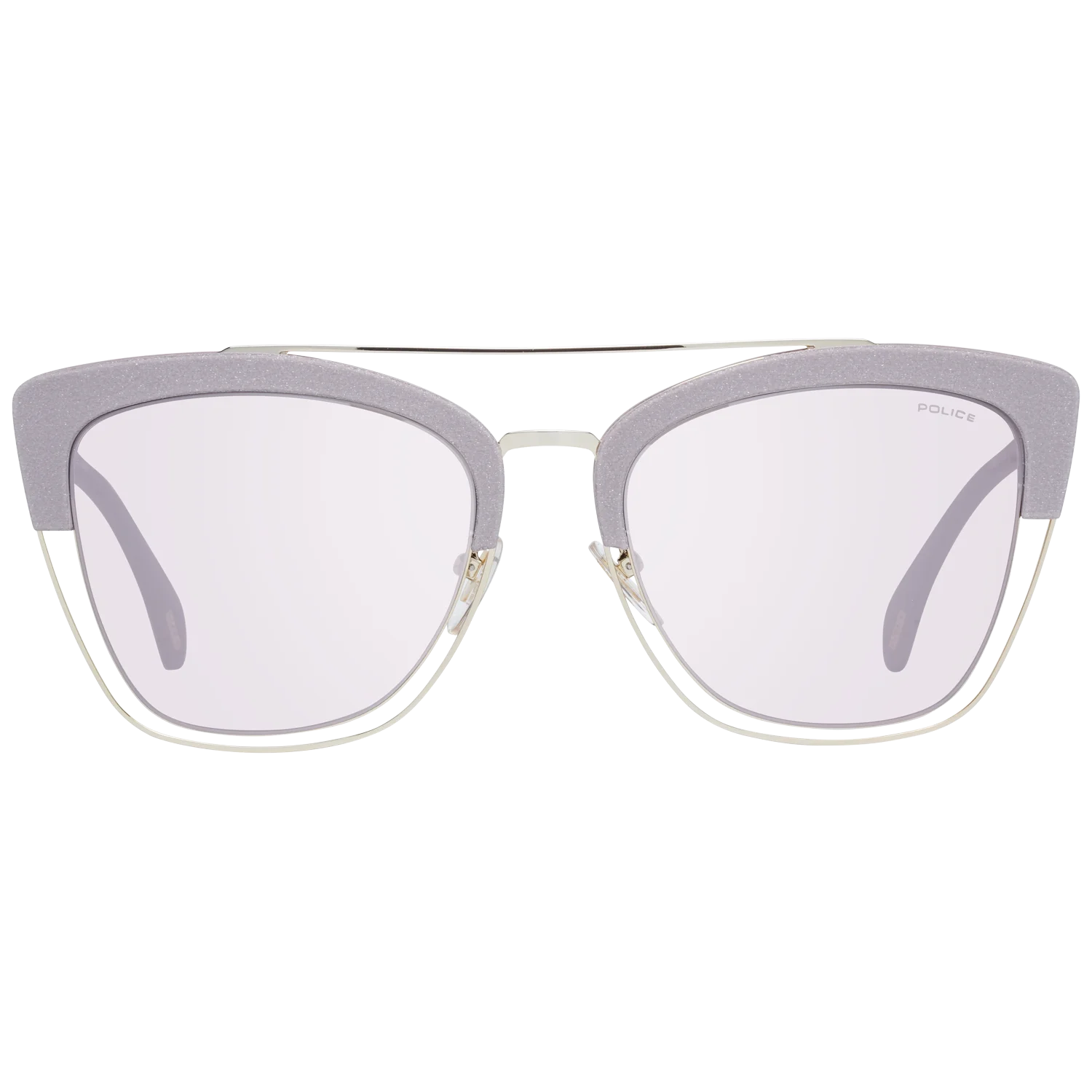 pl618-54300x_1.png
