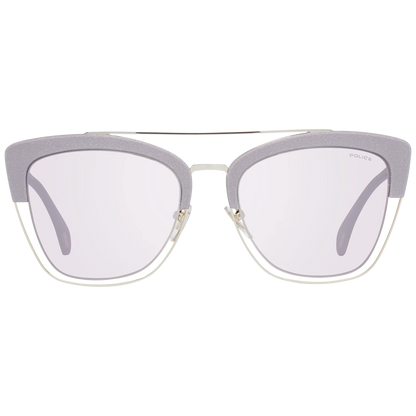 pl618-54300x_1.png