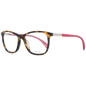 pl630-5109aj.png